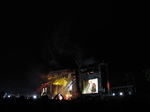 SX22484 Metallica Download festival 2012.jpg